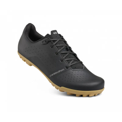 Crankbrothers Candy Lace Gravel SPD Cycling Shoes