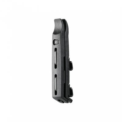 Crankbrothers Slider Tyre Lever Kit