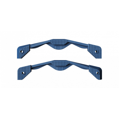 Crankbrothers Stamp EVO Pedal Bash Guards