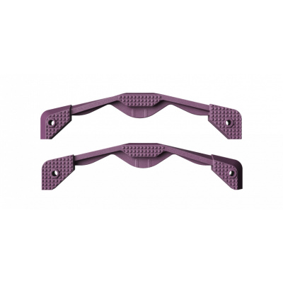 Crankbrothers Stamp EVO Pedal Bash Guards