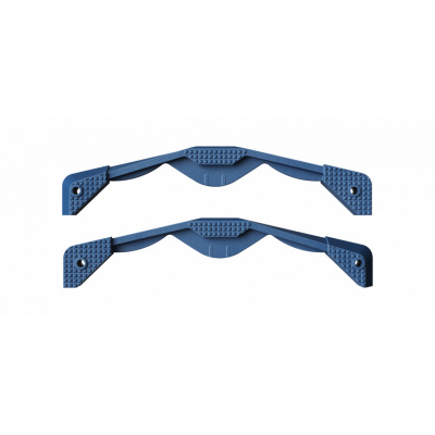 Crankbrothers Stamp EVO Pedal Bash Guards