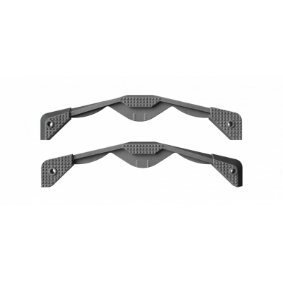 Crankbrothers Stamp EVO Pedal Bash Guards