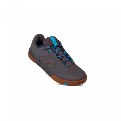 Crankbrothers Stamp Lace Flat Pedal MTB Shoes