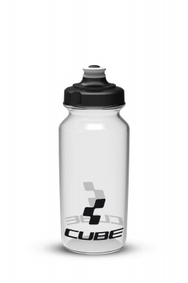 Cube 500ml Bottle