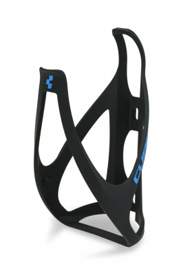 Cube Bottle Cage HPP