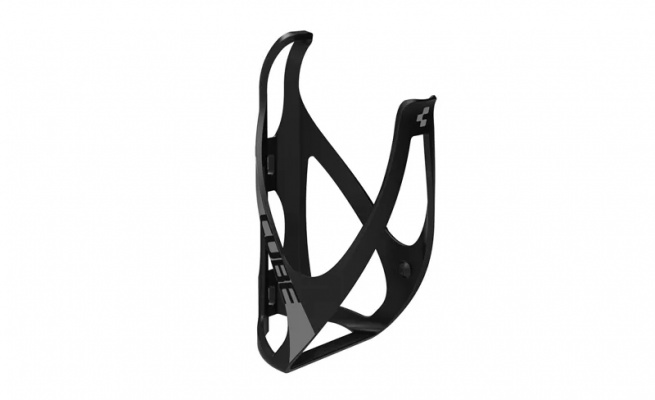Cube Bottle Cage HPP