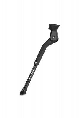 Cube Cubestand CMPT Kickstand