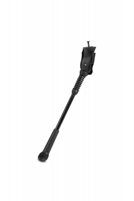 Cube Cubestand Pro Kickstand