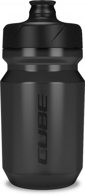 Cube Flow 400ml Bottle