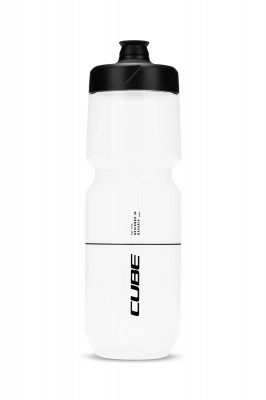 Cube Flow Cycling Bottle 750ml