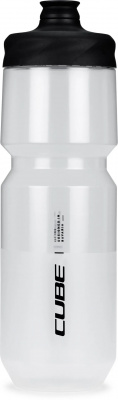 Cube Flow DS 750ml Water Bottle