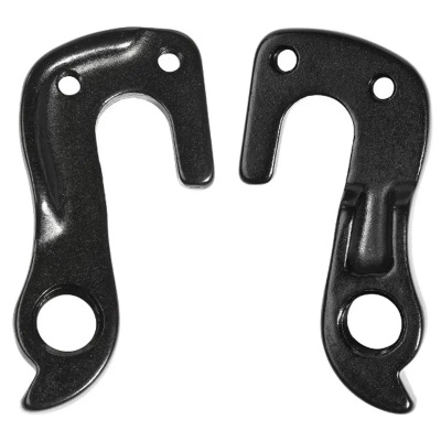 Cube Hanger MTB 10148