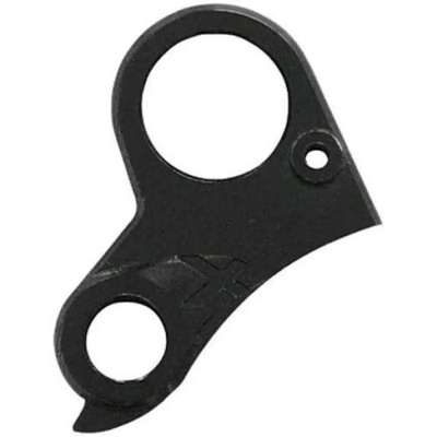 Cube Hanger MTB RR X12 STD 10240
