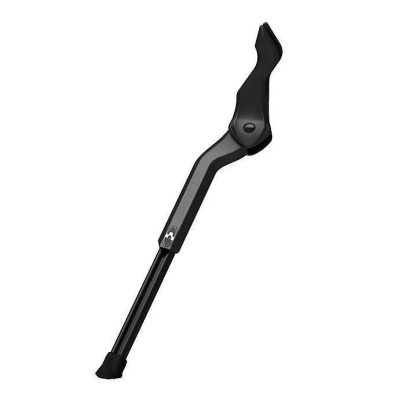Cube Kickstand 26 inch