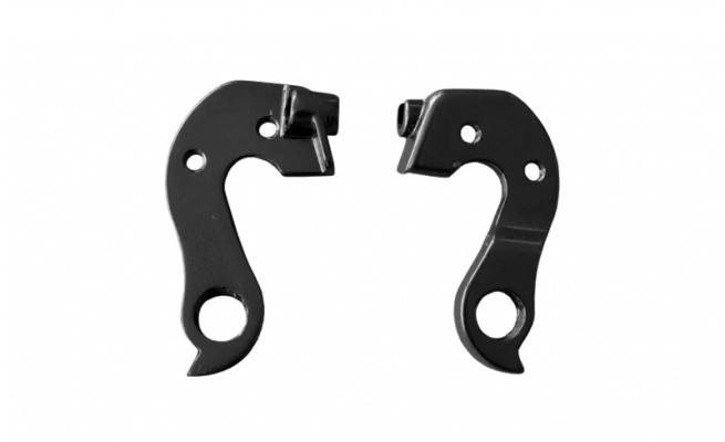 Cube Mech Hanger 145