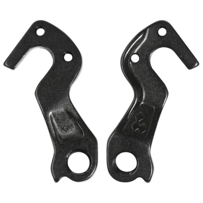 Cube Mech Hanger Long 149
