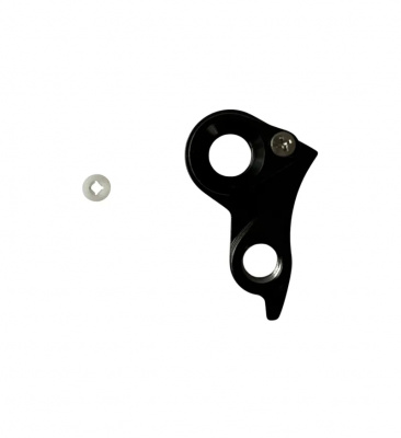 Cube Mech Hanger MTB RR X12 STD 18-06267