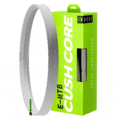 CushCore 29 inch E-Mountain Bike Tyre Insert