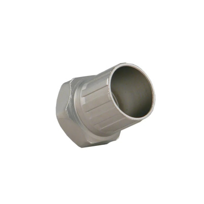 Cyclo Pro Series Freewheel Remover Shimano Uniglide