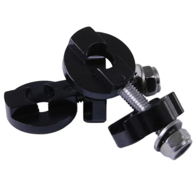 DMR Chain Tugs 10mm