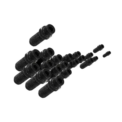 DMR Flip Pin Set for Vault Pedal
