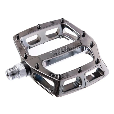 DMR V12 Flat Mountain Bike Pedals