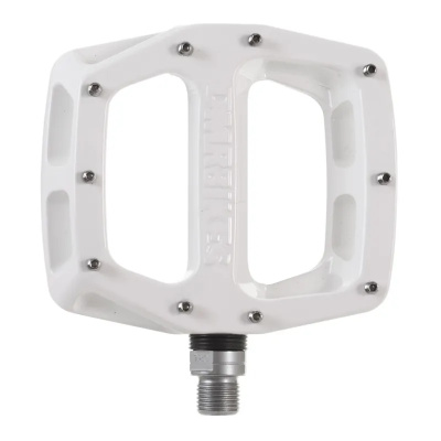 DMR V12 Flat Mountain Bike Pedals
