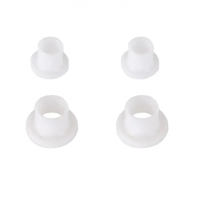 DMR V8 MTB Pedal New Bushing Kit V2.1