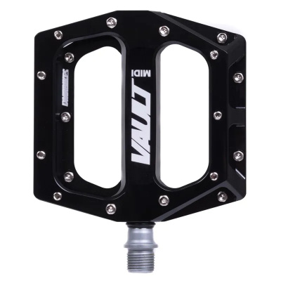 DMR Vault Midi Flat Mountain Bike Pedal