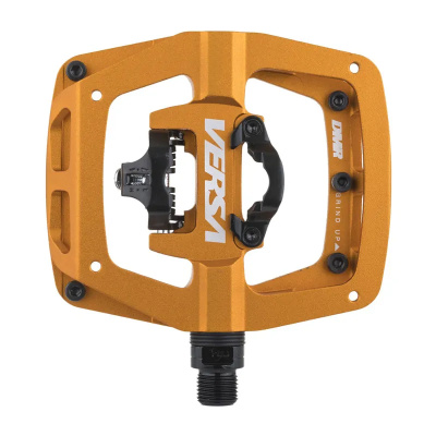 DMR Versa MTB Combination Pedal