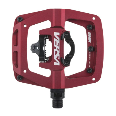 DMR Versa MTB Pedal