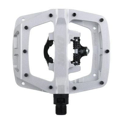 DMR Versa MTB Pedal