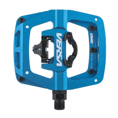 DMR Versa MTB Pedal