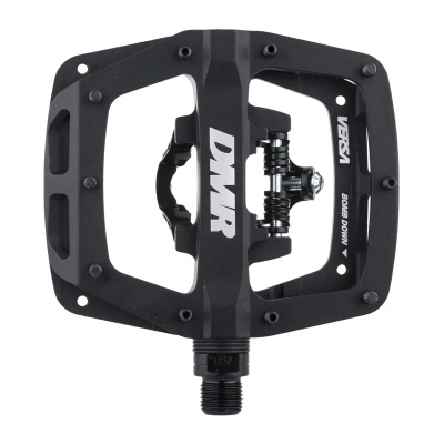 DMR Versa Mountain Bike Pedal