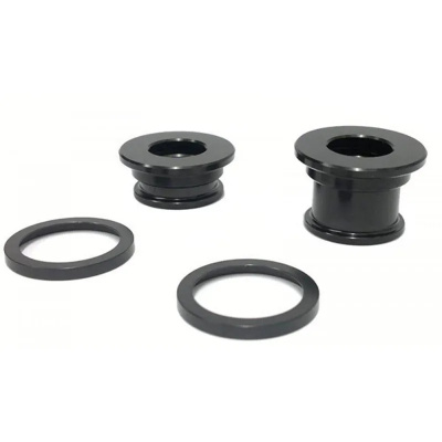 DT Swiss Front Torque Caps for BOOST to Fit All 350 Hubs 1700/1900 Wheels