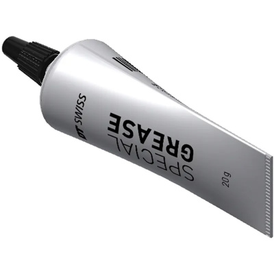 DT Swiss Molykote TP 42 Special Grease for DT Star Ratchets 20g