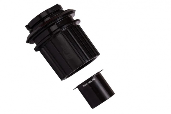 DT Swiss Pawl Freehub Conversion Kit Micro Spline 12-Speed