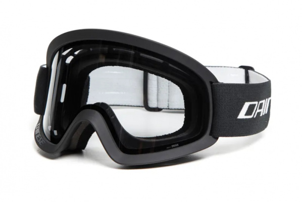 Dainese Linea MTB Goggles