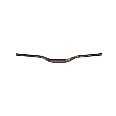 Deity Racepoint Aluminium MTB Handlebar 35mm Bore 38mm Rise 810mm