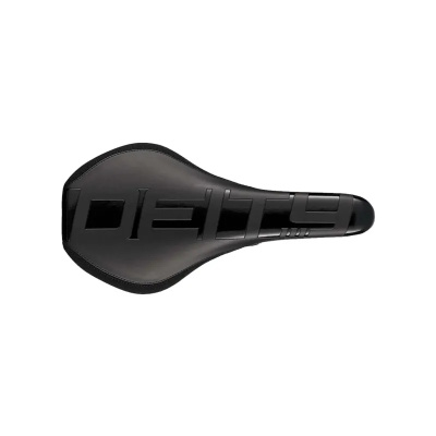 Deity SpeedTrap AM CRMO Mountain Bike Saddle