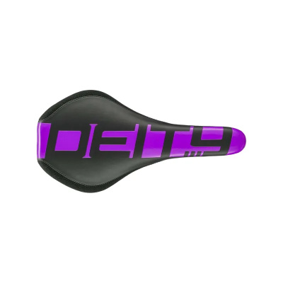 Deity Speedtrap AM CRMO Mountain Bike Saddle