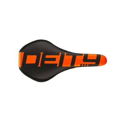 Deity Speedtrap AM Cr-Mo Saddle