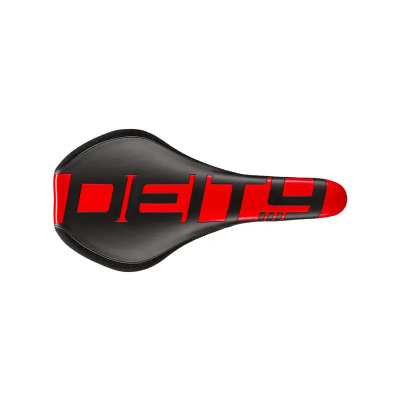 Deity Speedtrap ARM Cr-Mo Saddle