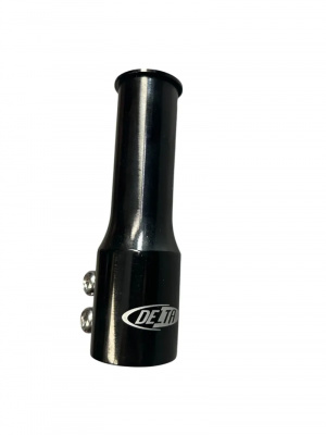 Delta Stem Raiser up to 2 inch Rise