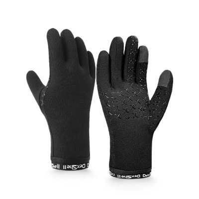 DexShell Drylite Waterproof Gloves by DEXFUZE