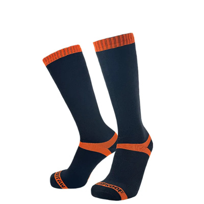 DexShell Hytherm Pro Waterproof Socks