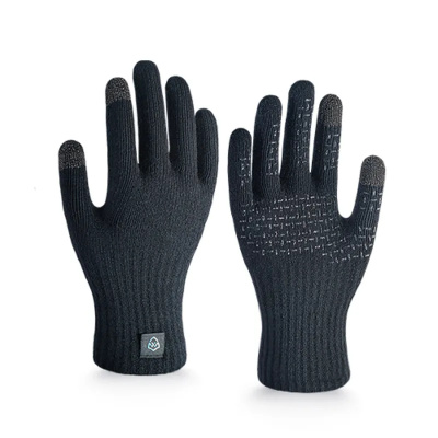 DexShell Thermfit 3.0 Waterproof Knit Gloves