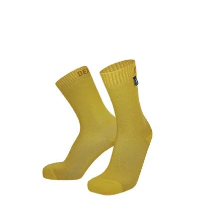 DexShell Ultra Thin Waterproof Crew Socks