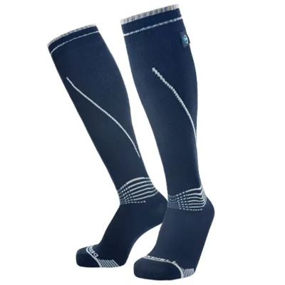 Dexshell Longlite 2.0 Waterproof Knee High Socks