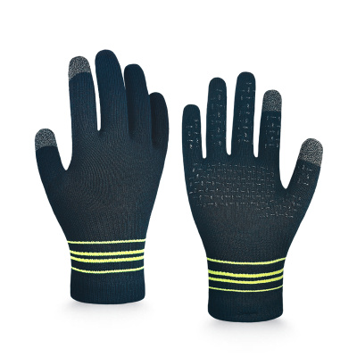 Dexshell Ultra Thin Waterproof Running Gloves